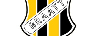 Senior NM i Kristiansund